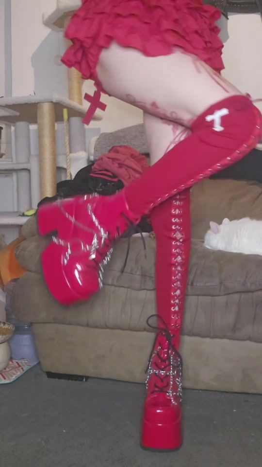 TikTok video thumbnail by jay_will_float_too