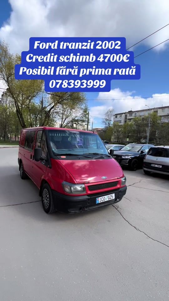 TikTok video thumbnail by sergiuarseni206