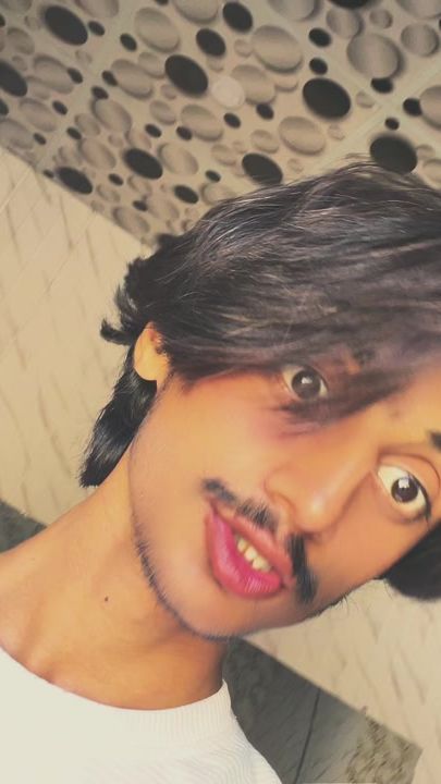 TikTok video thumbnail by moonoffical_7511