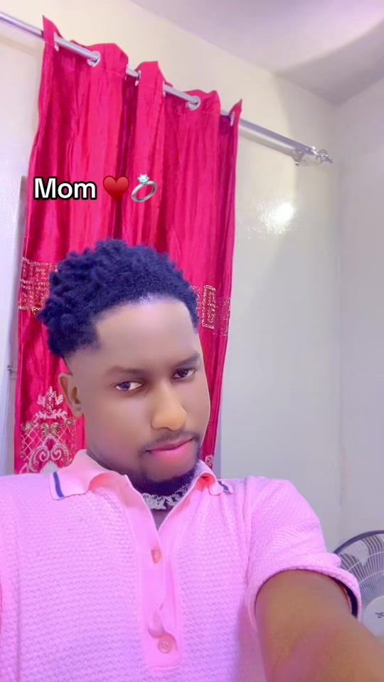TikTok video thumbnail by billyndiaye22