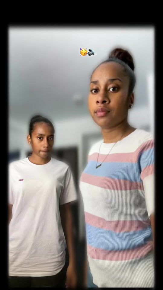 TikTok video thumbnail by userknky_