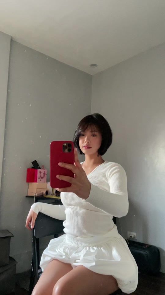 TikTok video thumbnail by is.italexx
