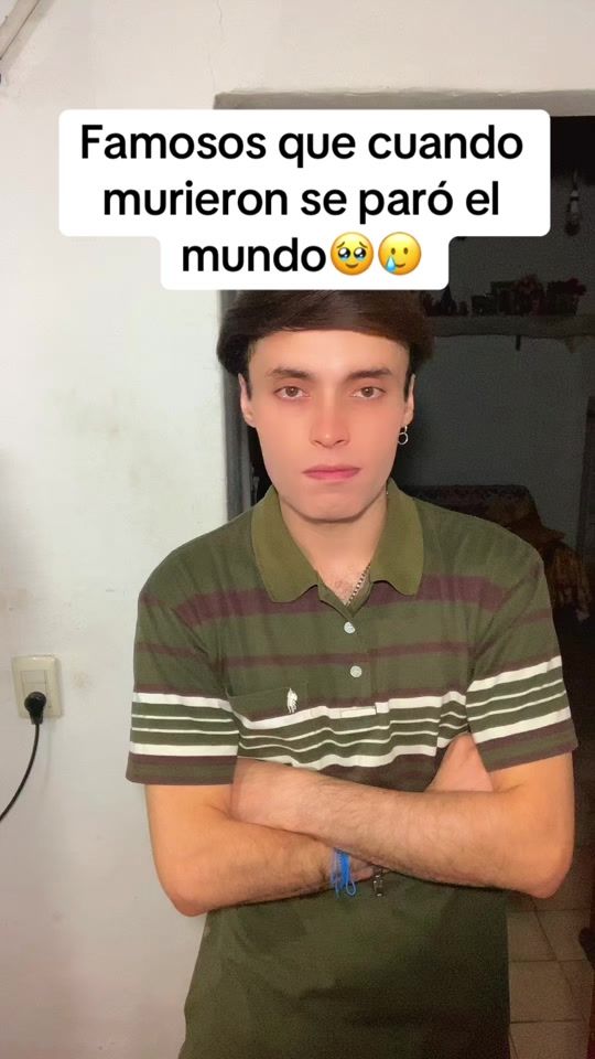 TikTok video thumbnail by gabrielgonzaa