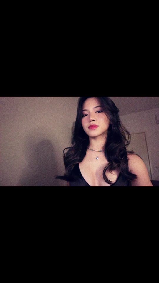 TikTok video thumbnail by evatatianaa