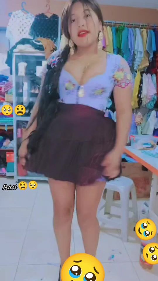 TikTok video thumbnail by e.l.y1.2.3