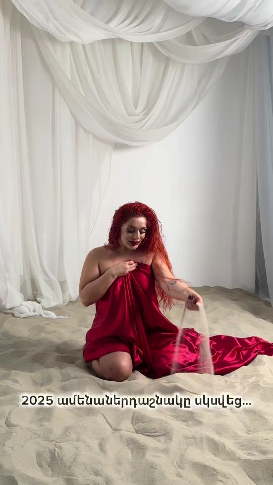 TikTok video thumbnail by tinagergevna