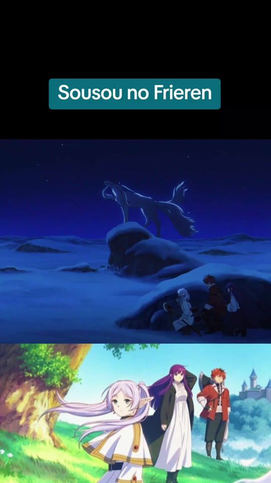 TikTok video thumbnail by olif0228
