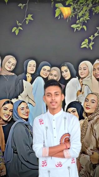TikTok video thumbnail by datta_arpita