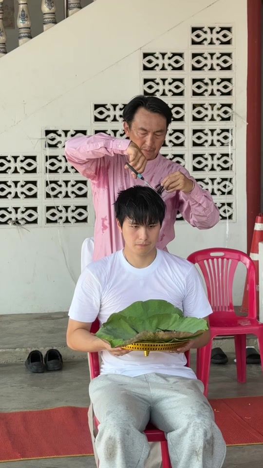 TikTok video thumbnail by moowantt