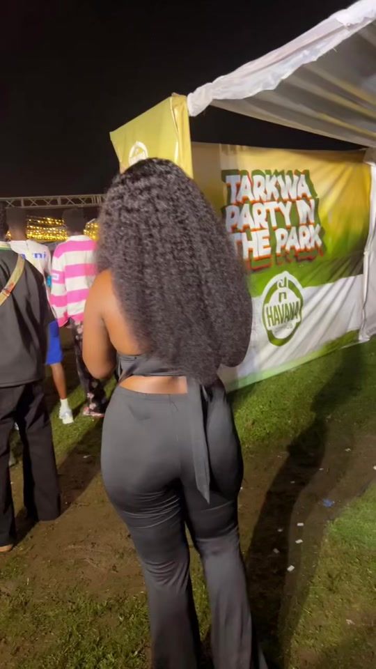 TikTok video thumbnail by mostloved56