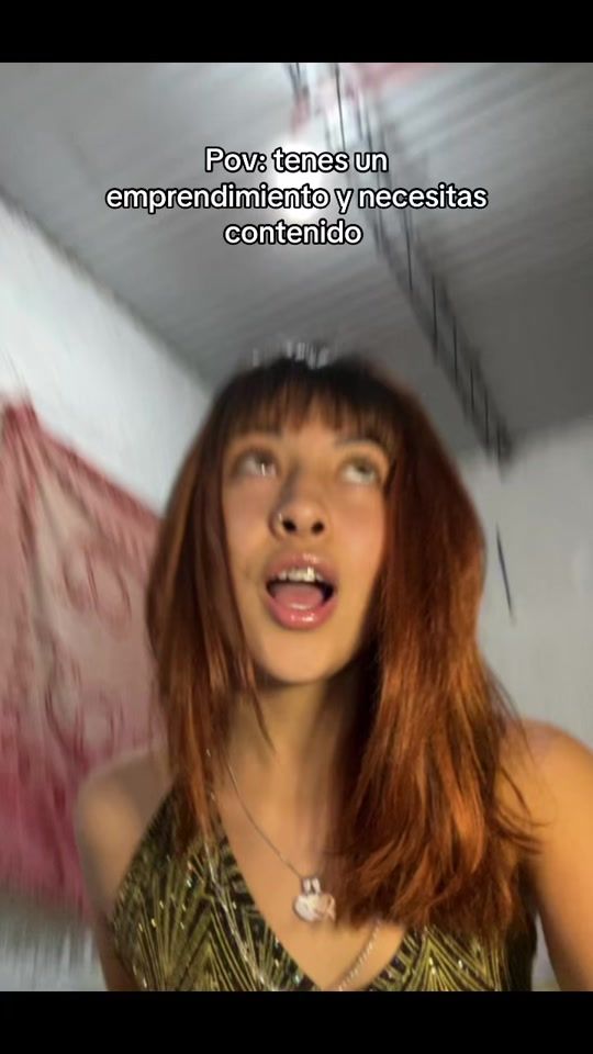 TikTok video thumbnail by romina.barrettoo