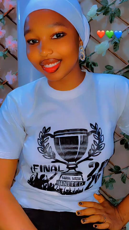 TikTok video thumbnail by trawally059
