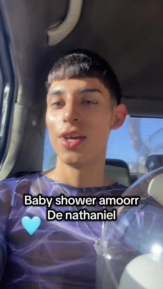 TikTok video thumbnail by luisitogomezz_
