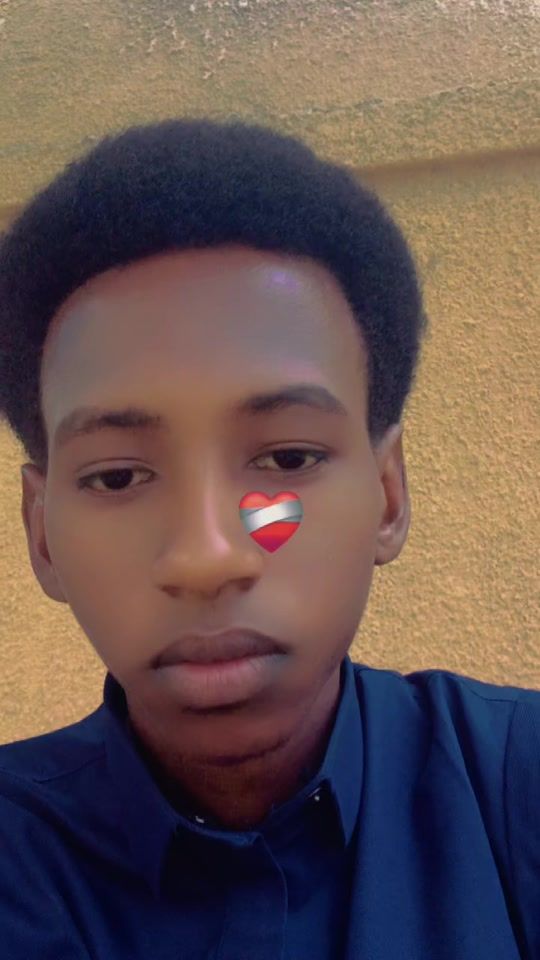 TikTok video thumbnail by abatouna10