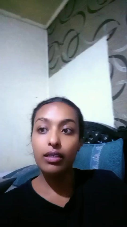 TikTok video thumbnail by bestof272