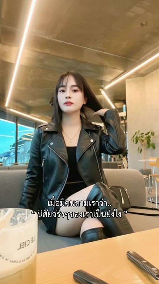 TikTok video thumbnail by phakwalan55