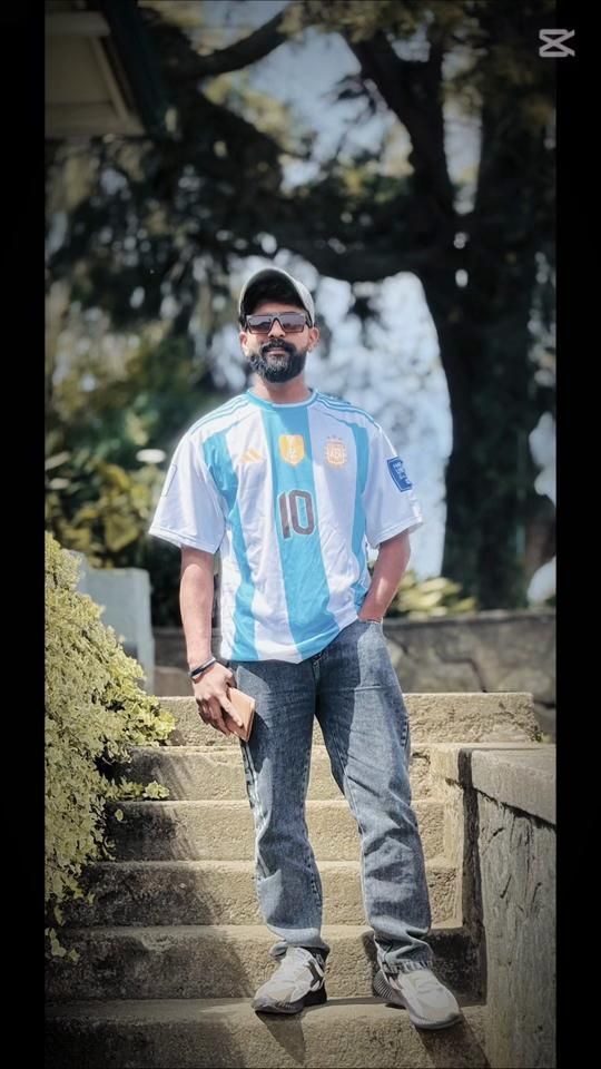 TikTok video thumbnail by vasanthvashanji