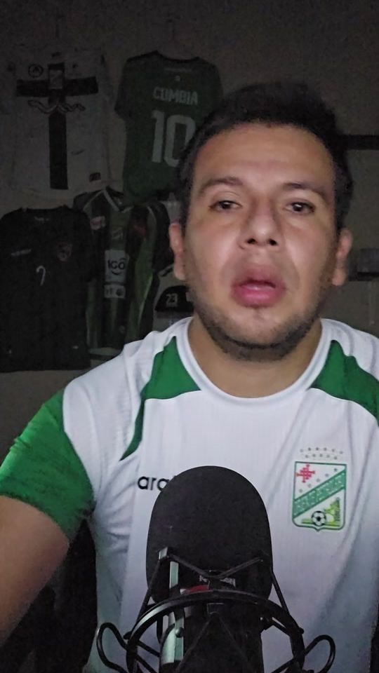 TikTok video thumbnail by elcumbiass