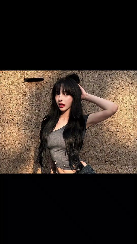 TikTok video thumbnail by l_ao28