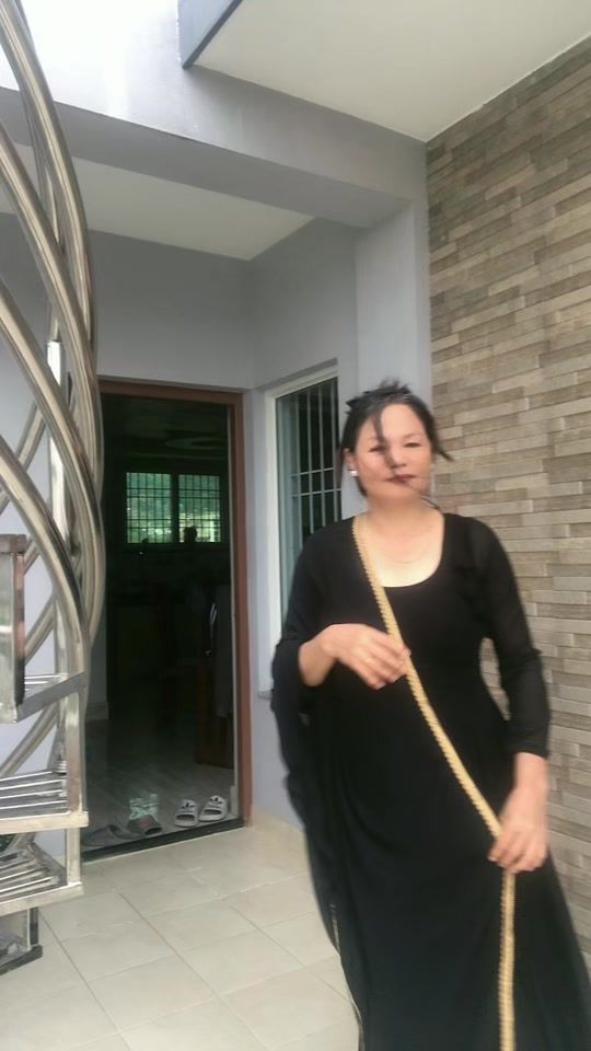 TikTok video thumbnail by mandirarai121