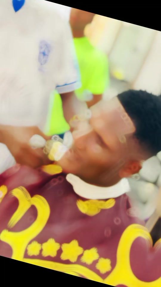 TikTok video thumbnail by fistongabone