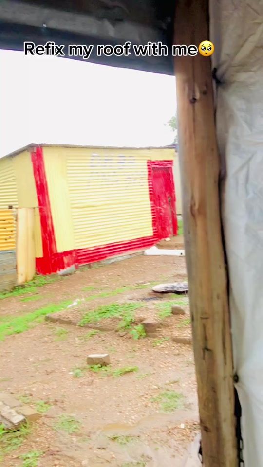 TikTok video thumbnail by ghetto_queen29