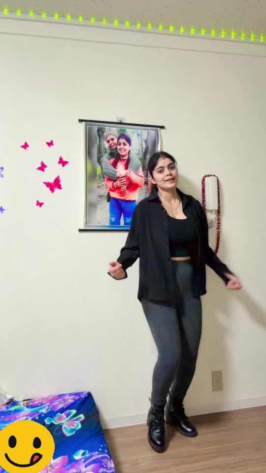 TikTok video thumbnail by manshibhatta5