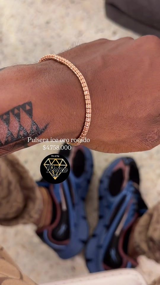 TikTok video thumbnail by jreinajoyas2