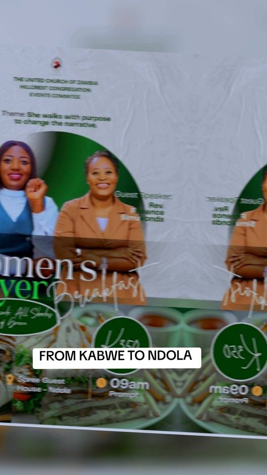 TikTok video thumbnail by theotherguy80