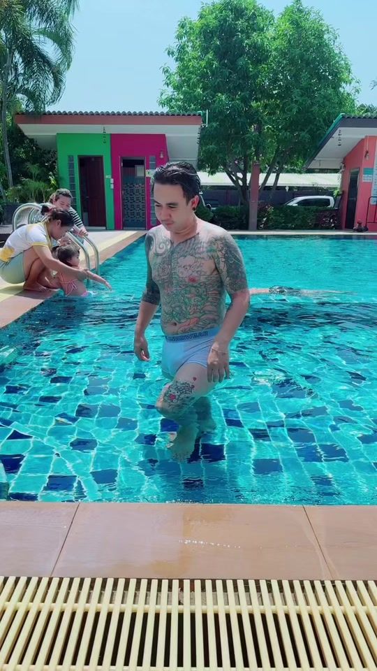 TikTok video thumbnail by wiraphapnorisombat