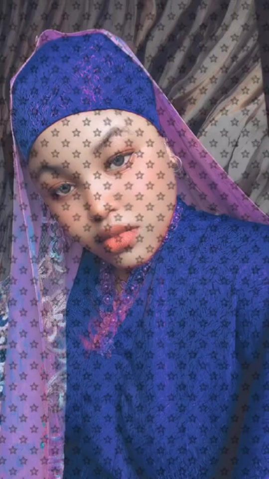 TikTok video thumbnail by kadirath1