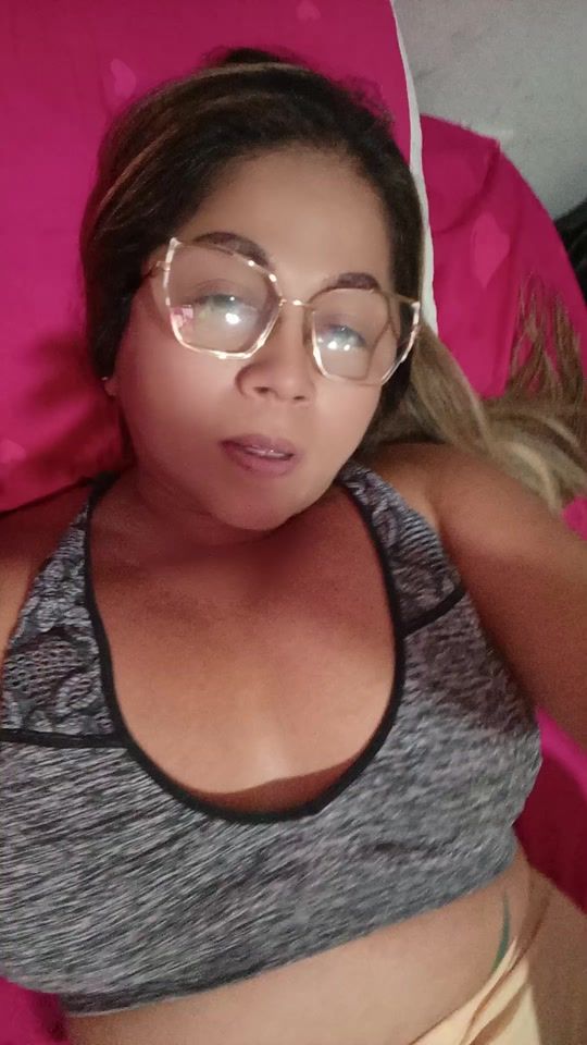 TikTok video thumbnail by vanemejia1990