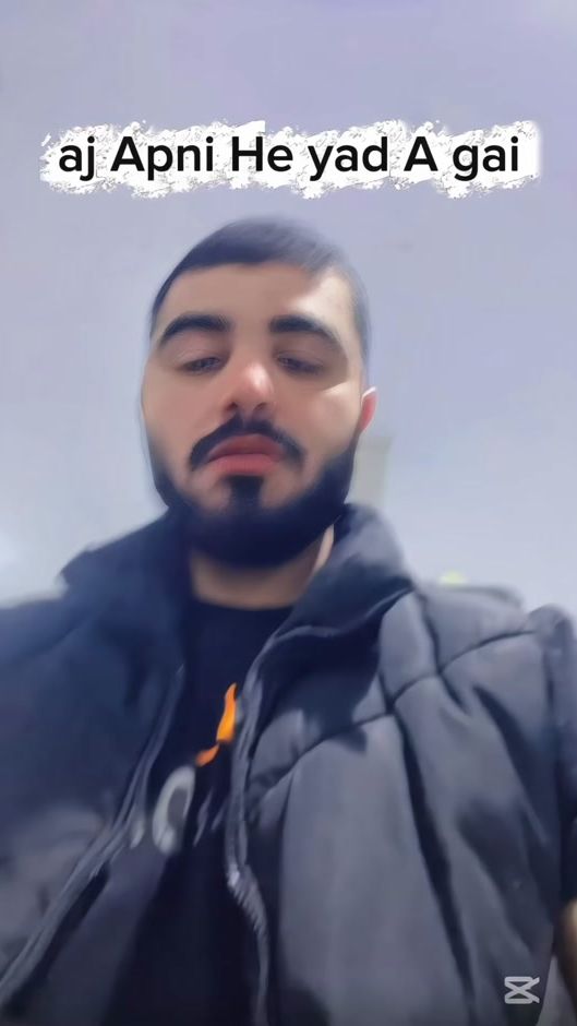 TikTok video thumbnail by maddi._007
