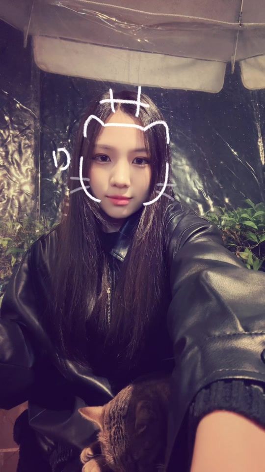 TikTok video thumbnail by moumou_zy