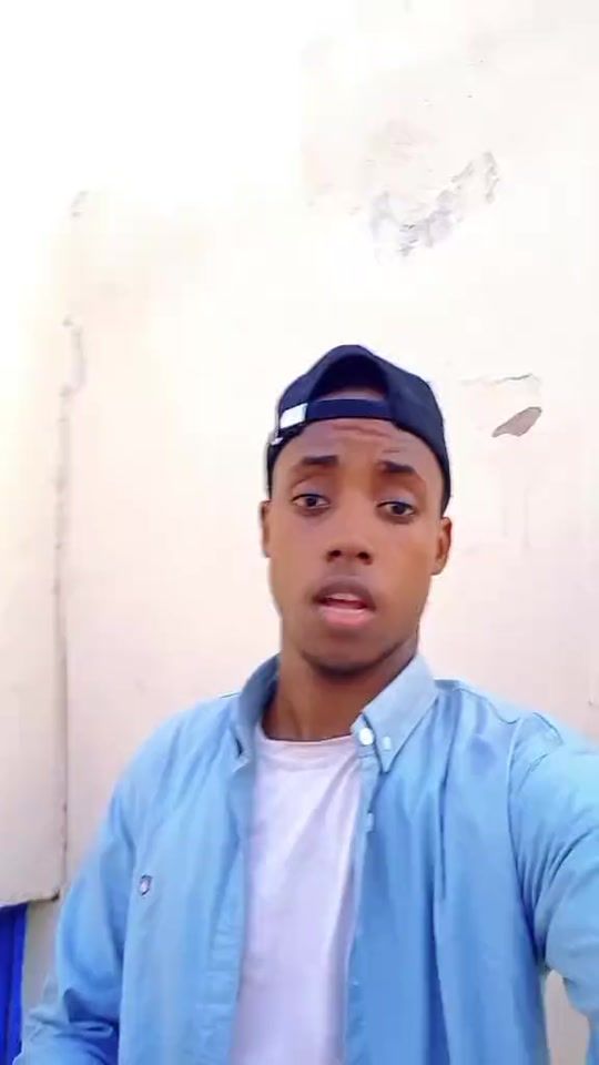 TikTok video thumbnail by rizwaan772