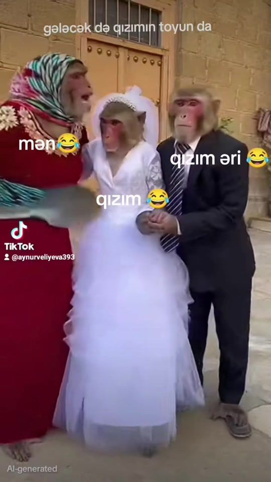 TikTok video thumbnail by aynurveliyeva393