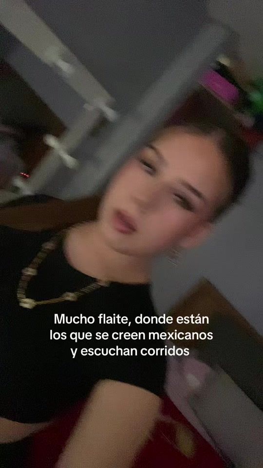 TikTok video thumbnail by vvergaraa.jrr