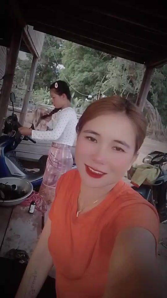 TikTok video thumbnail by user84513518117908