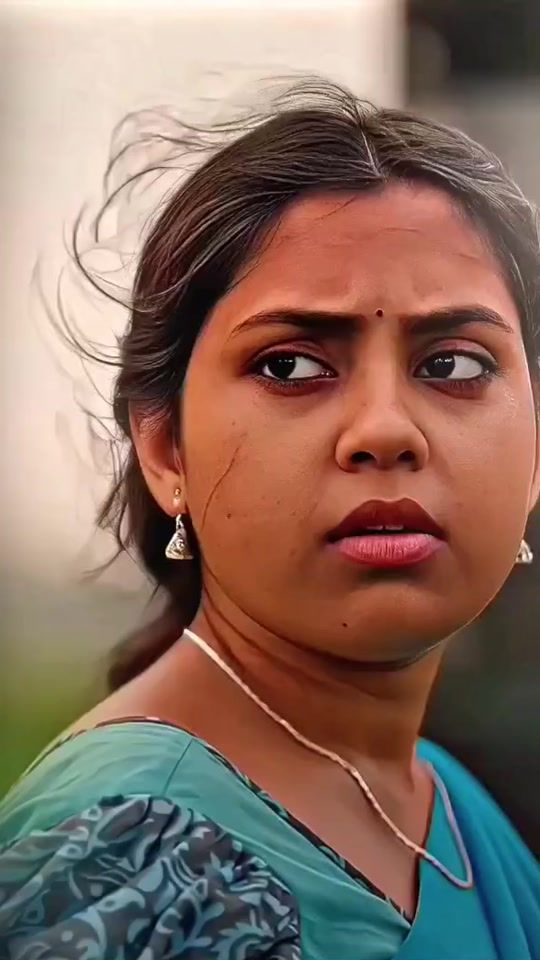 TikTok video thumbnail by kavi1ik