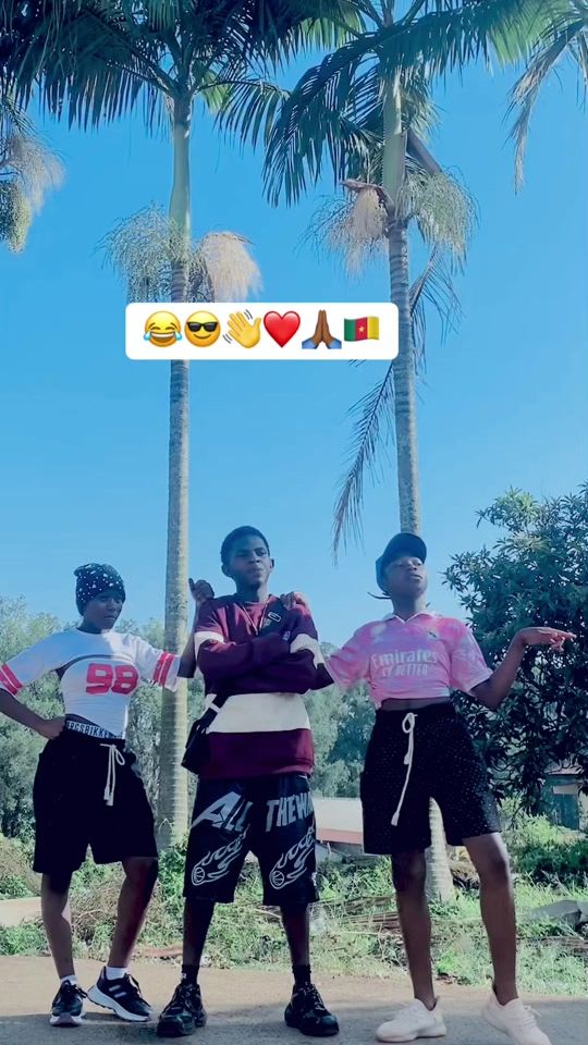 TikTok video thumbnail by imolecollins