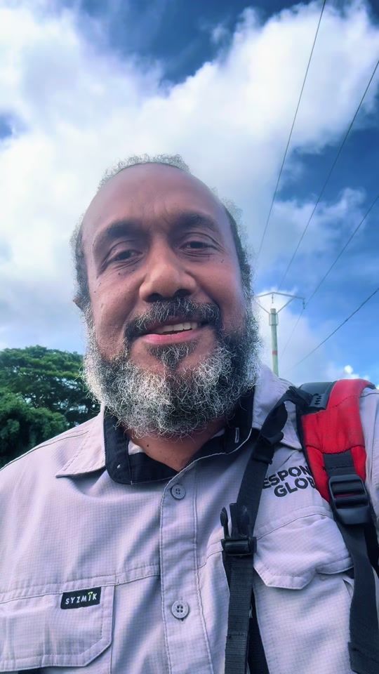 TikTok video thumbnail by basilleodoro