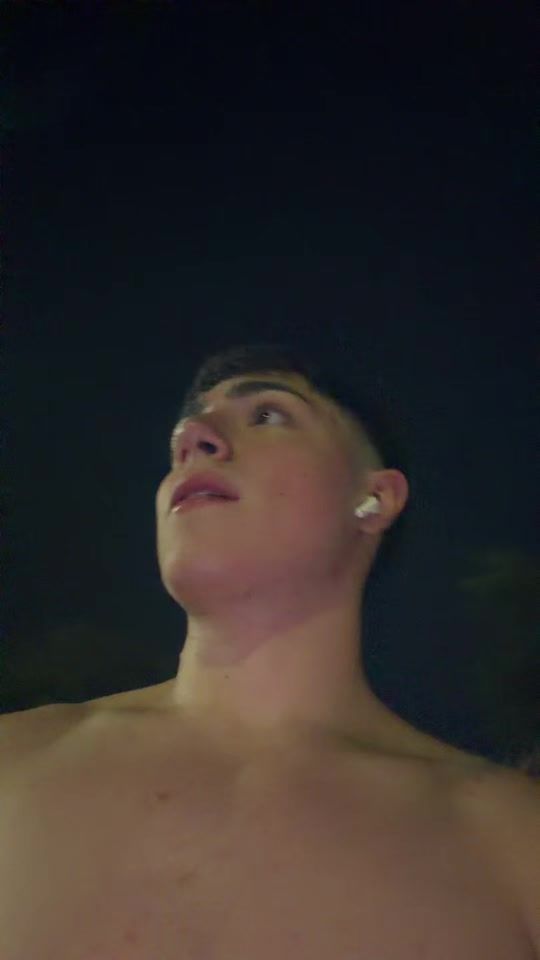 TikTok video thumbnail by leo_locked_17