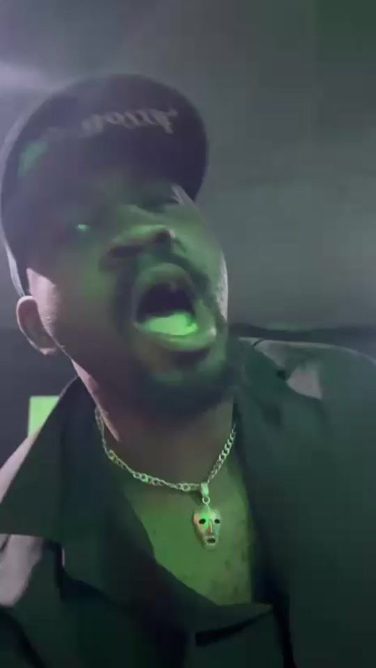 TikTok video thumbnail by ndoman00