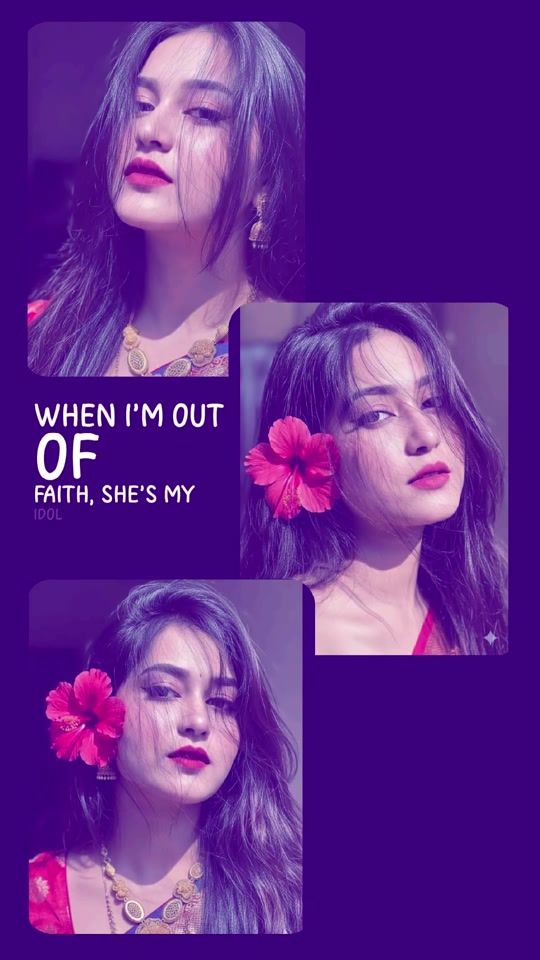 TikTok video thumbnail by _nu_shi6