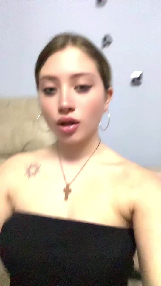 TikTok video thumbnail by _anastasso