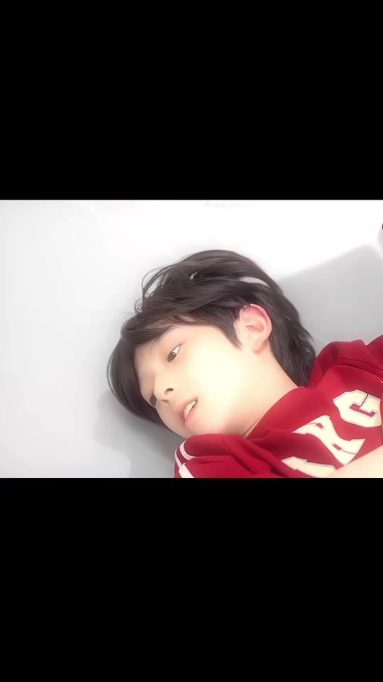 TikTok video thumbnail by anntran212