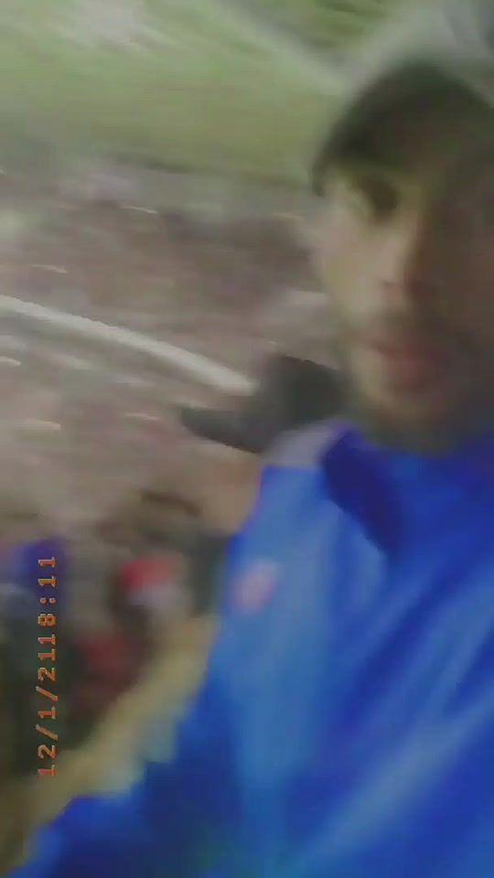 TikTok video thumbnail by 6fs10