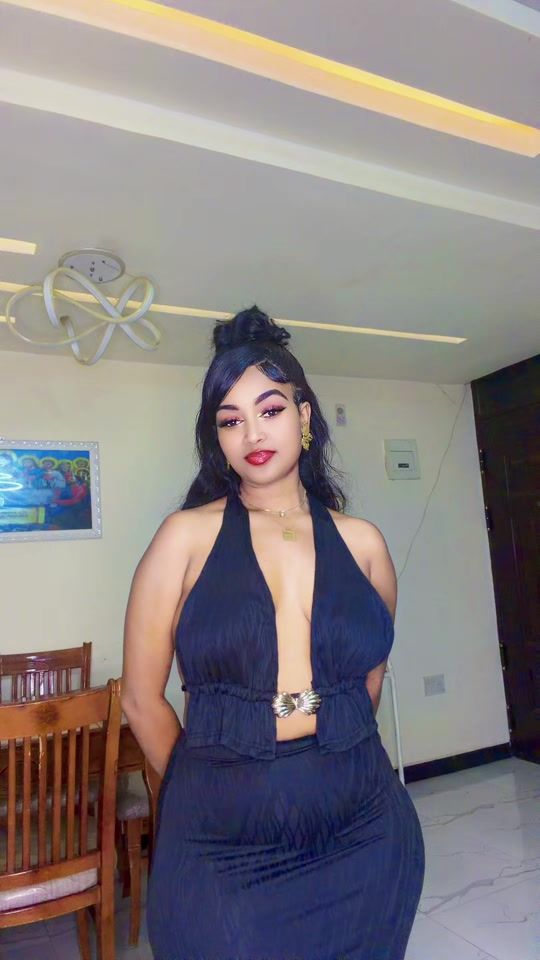TikTok video thumbnail by tsionberkat