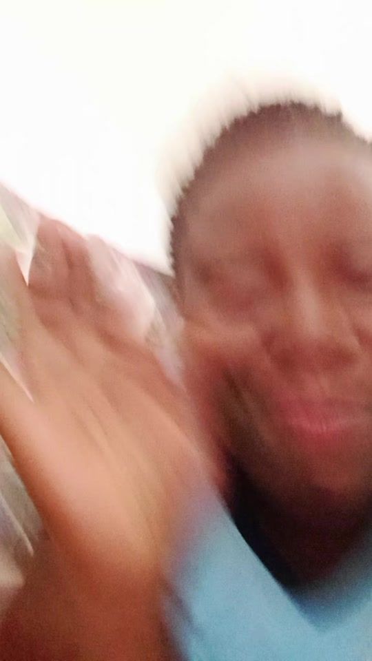 TikTok video thumbnail by kaysweetnesss