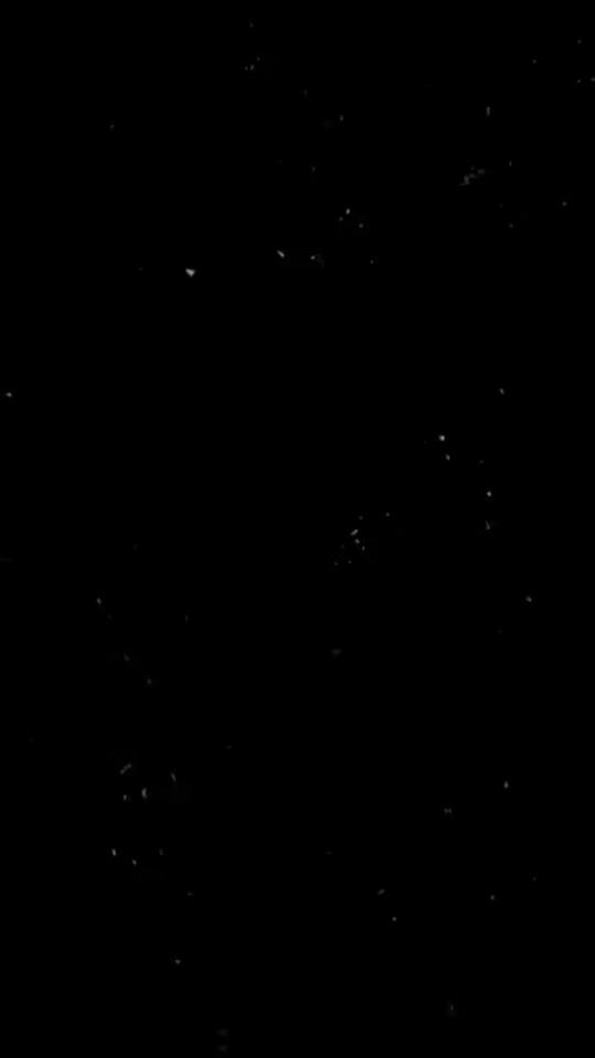 TikTok video thumbnail by bani__034
